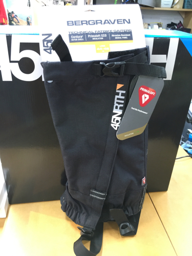 45NRTHアイテム続々入荷_d0197762_16381493.jpg