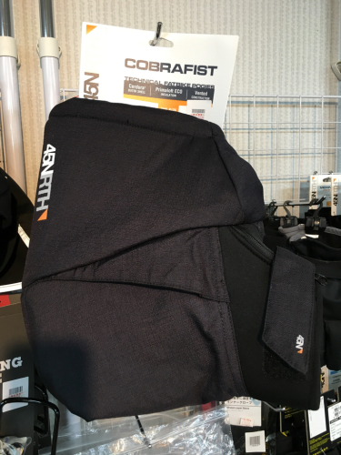 45NRTHアイテム続々入荷_d0197762_16381578.jpg