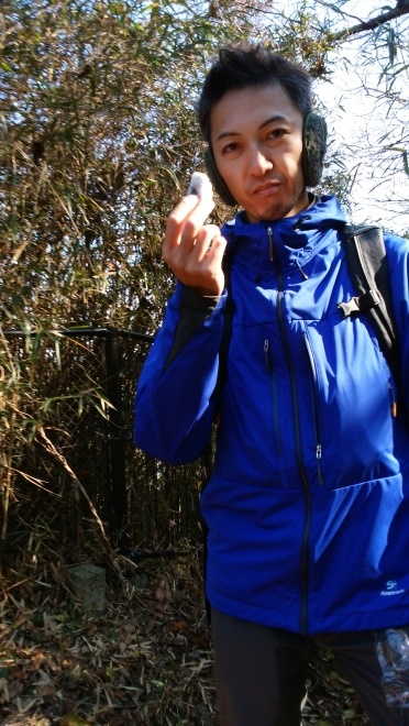 c0079863_00155610.jpg