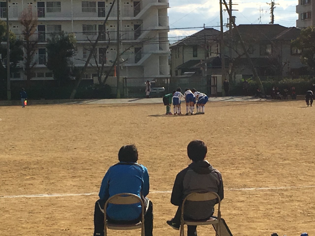 国中サッカー部_d0151868_233658100.jpg