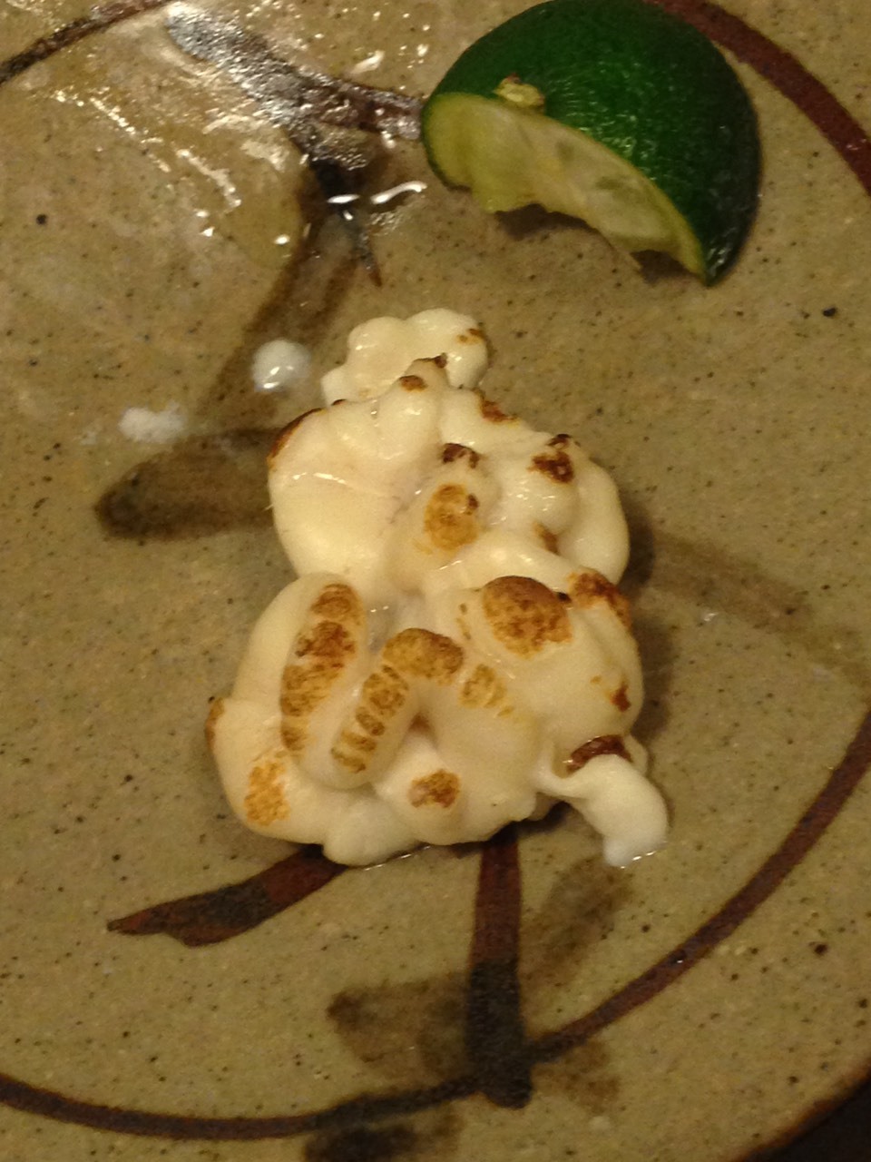 c0367772_09501410.jpg