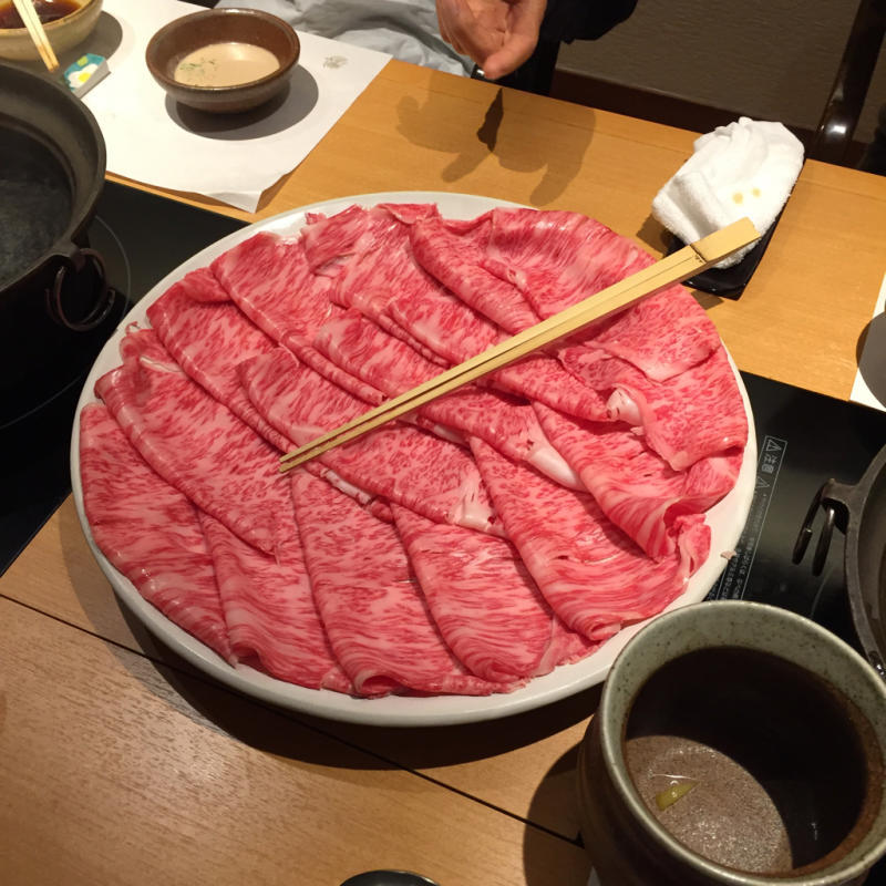 牛の肉！_c0048173_01013559.jpg