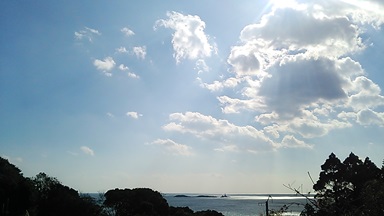 d0178977_22222677.jpg