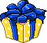 e0014678_1141073.gif