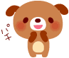 a0199979_21351026.gif