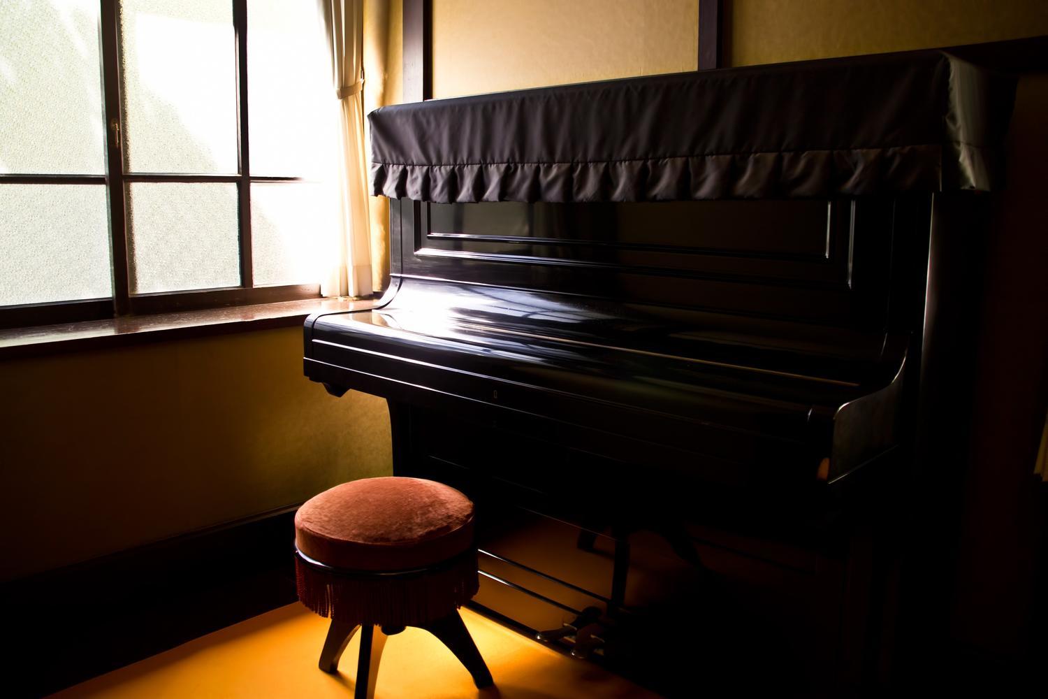 江坂のピアノ教室に習いに行ってます。寺坂亜紀音楽教室です。_b0344880_12343795.jpg