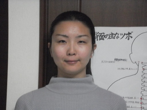 f0228680_11222124.jpg