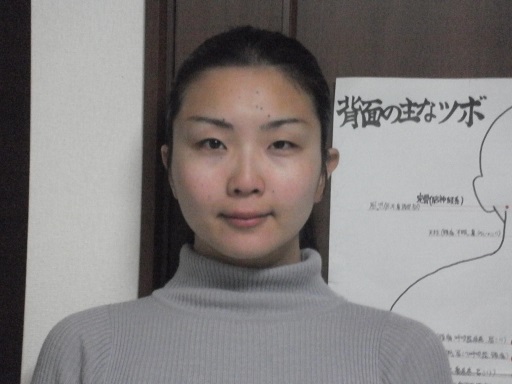 f0228680_11232460.jpg