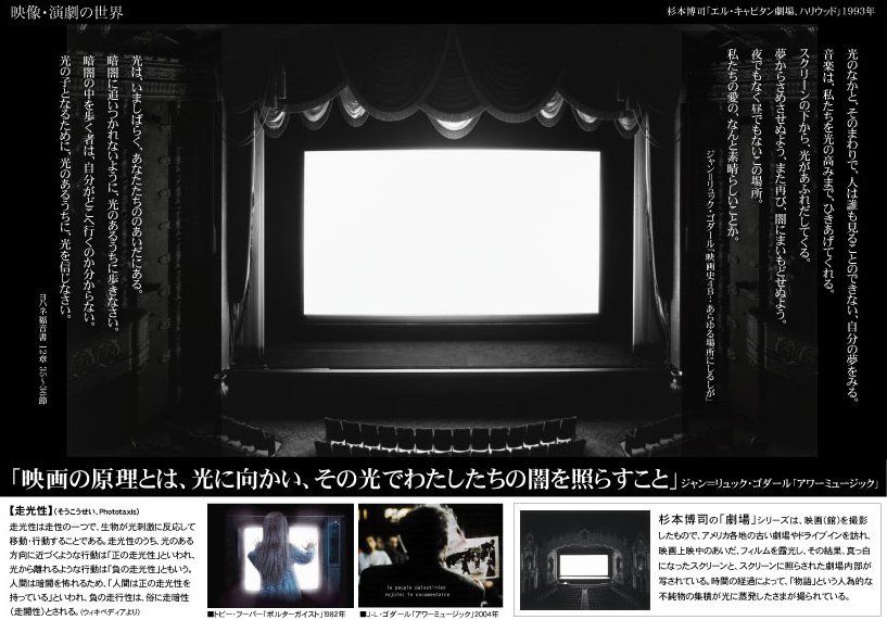 ▼大妻女子大学「映像・演劇の世界 映画の原理」_d0017381_21311378.jpg