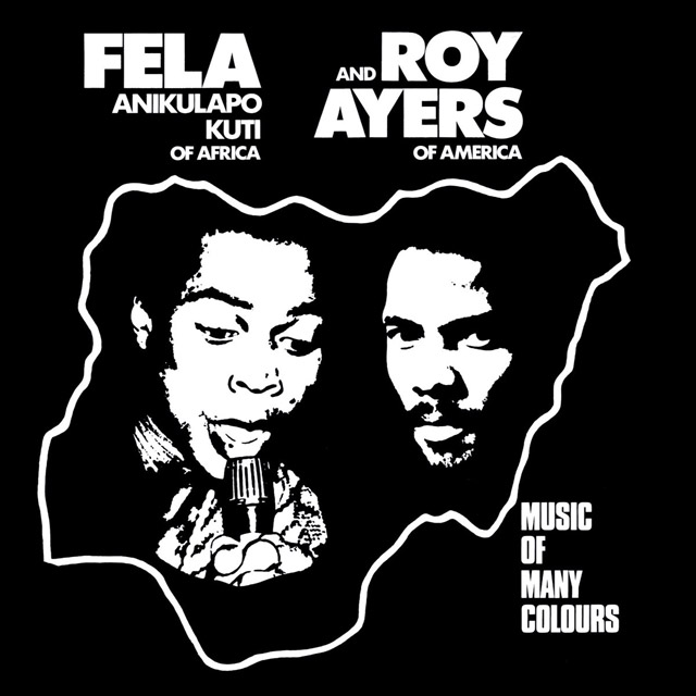 FELA KUTI & ROY AYERS_d0121781_17383059.jpg