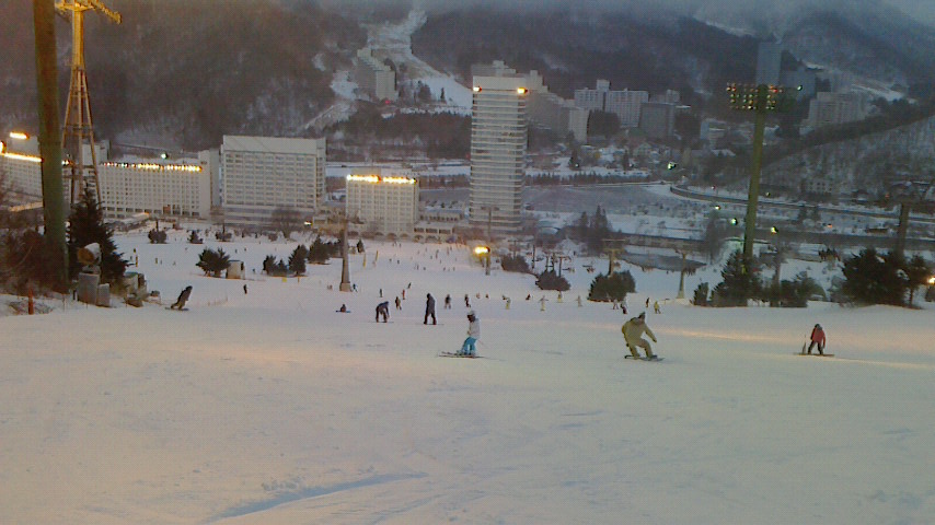 f0131183_12454542.jpg