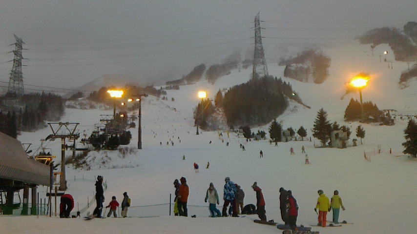 f0131183_1245977.jpg
