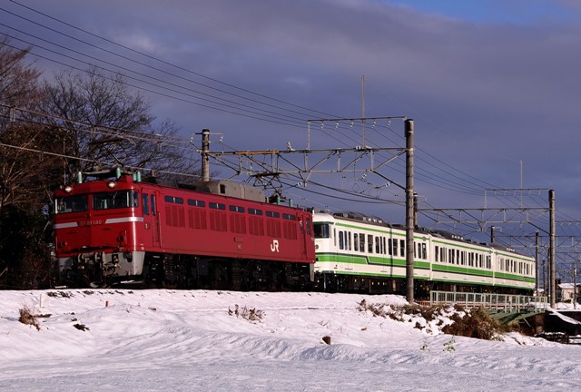 a0278386_2238161.jpg
