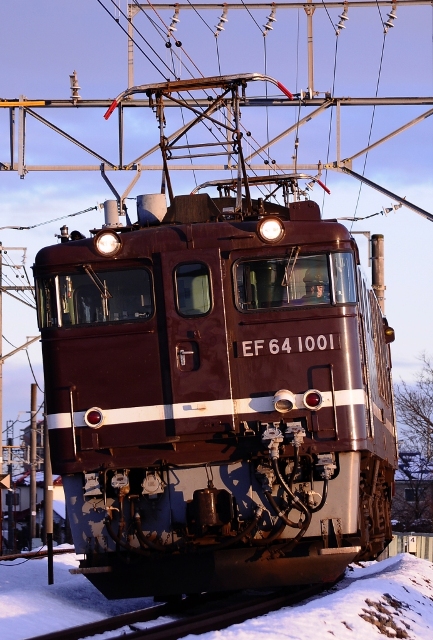 a0278386_22392712.jpg