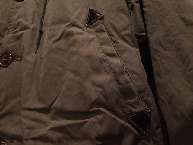 1月20日(水)大阪店ヴィンテージ入荷!#3 Hunting&Work編!!(大阪アメ村店)_c0078587_19581415.jpg