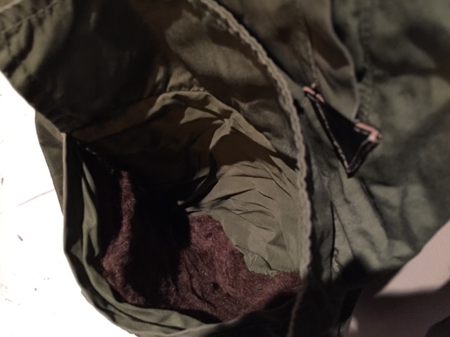 1月20日(水)大阪店ヴィンテージ入荷!#3 Hunting&Work編!!(大阪アメ村店)_c0078587_20292582.jpg