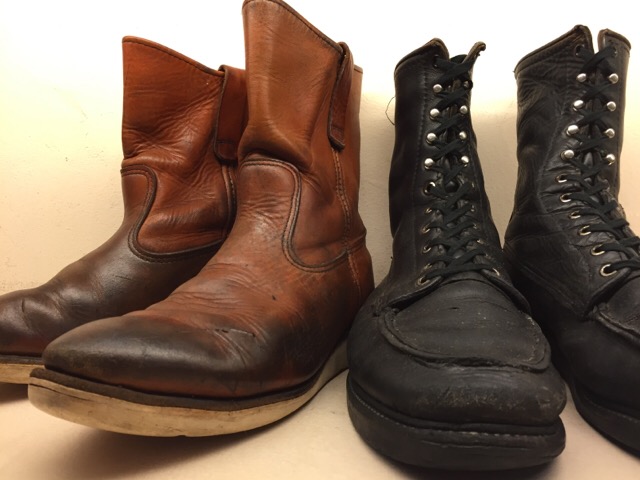 1月20日(水)大阪店ヴィンテージ入荷!#3 Hunting&Work編!!(大阪アメ村店)_c0078587_22314494.jpg