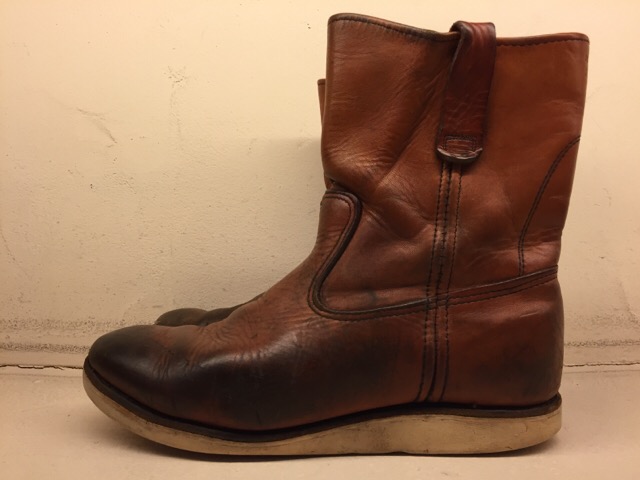1月20日(水)大阪店ヴィンテージ入荷!#3 Hunting&Work編!!(大阪アメ村店)_c0078587_22321415.jpg