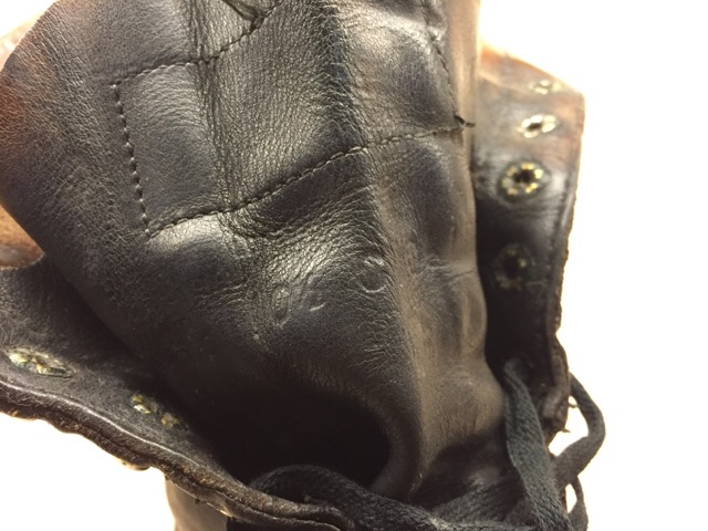 1月20日(水)大阪店ヴィンテージ入荷!#3 Hunting&Work編!!(大阪アメ村店)_c0078587_22324928.jpg