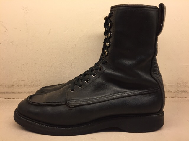 1月20日(水)大阪店ヴィンテージ入荷!#3 Hunting&Work編!!(大阪アメ村店)_c0078587_2233148.jpg