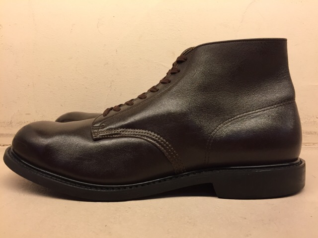 1月20日(水)大阪店ヴィンテージ入荷!#3 Hunting&Work編!!(大阪アメ村店)_c0078587_22341489.jpg