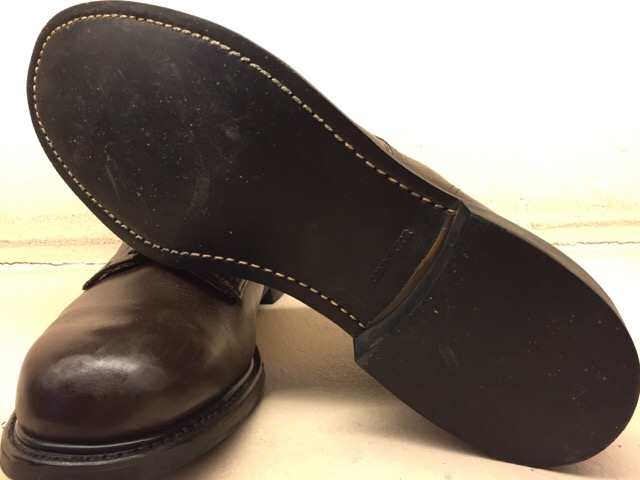 1月20日(水)大阪店ヴィンテージ入荷!#3 Hunting&Work編!!(大阪アメ村店)_c0078587_22342858.jpg