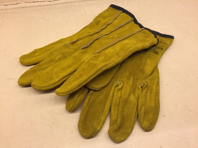 1月20日(水)大阪店ヴィンテージ入荷!#3 Hunting&Work編!!(大阪アメ村店)_c0078587_22344914.jpg