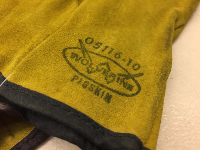1月20日(水)大阪店ヴィンテージ入荷!#3 Hunting&Work編!!(大阪アメ村店)_c0078587_22353130.jpg