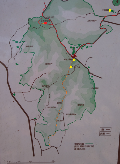 d0183387_11440978.png