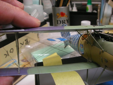 c0208691_2021528.jpg