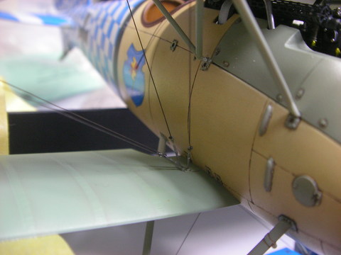 c0208691_2023238.jpg