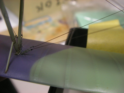 c0208691_2025259.jpg