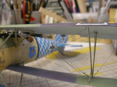 c0208691_203997.jpg
