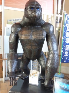 d0318191_16113377.jpg