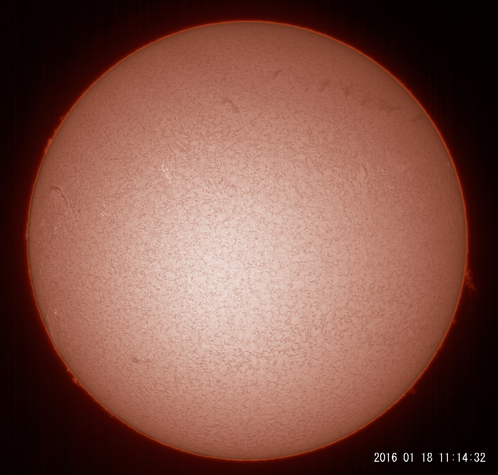 1月18日の太陽(その2)_e0174091_15263746.jpg