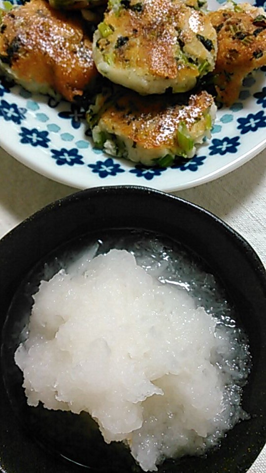 a0206892_962997.jpg