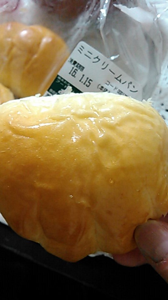 a0206892_98861.jpg