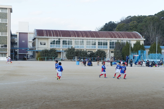 c0242493_23542449.jpg