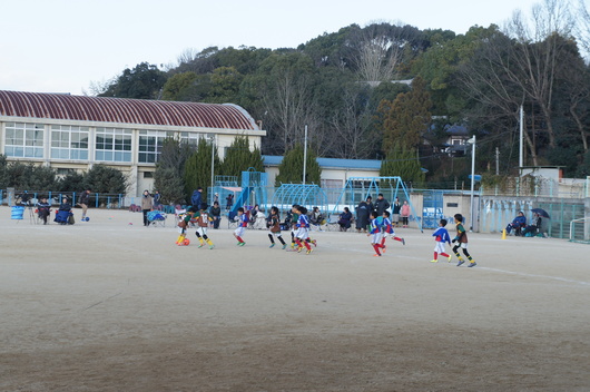 c0242493_23544976.jpg