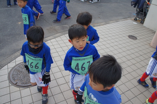 c0242493_235526100.jpg