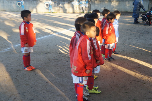 c0242493_2355268.jpg