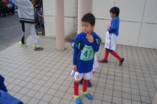 c0242493_23553558.jpg
