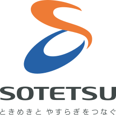 e0116694_12434693.png