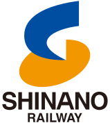 e0116694_1245868.png