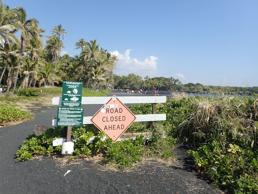 1/8-11 HAWAII ISLAND_a0010095_1618126.jpg