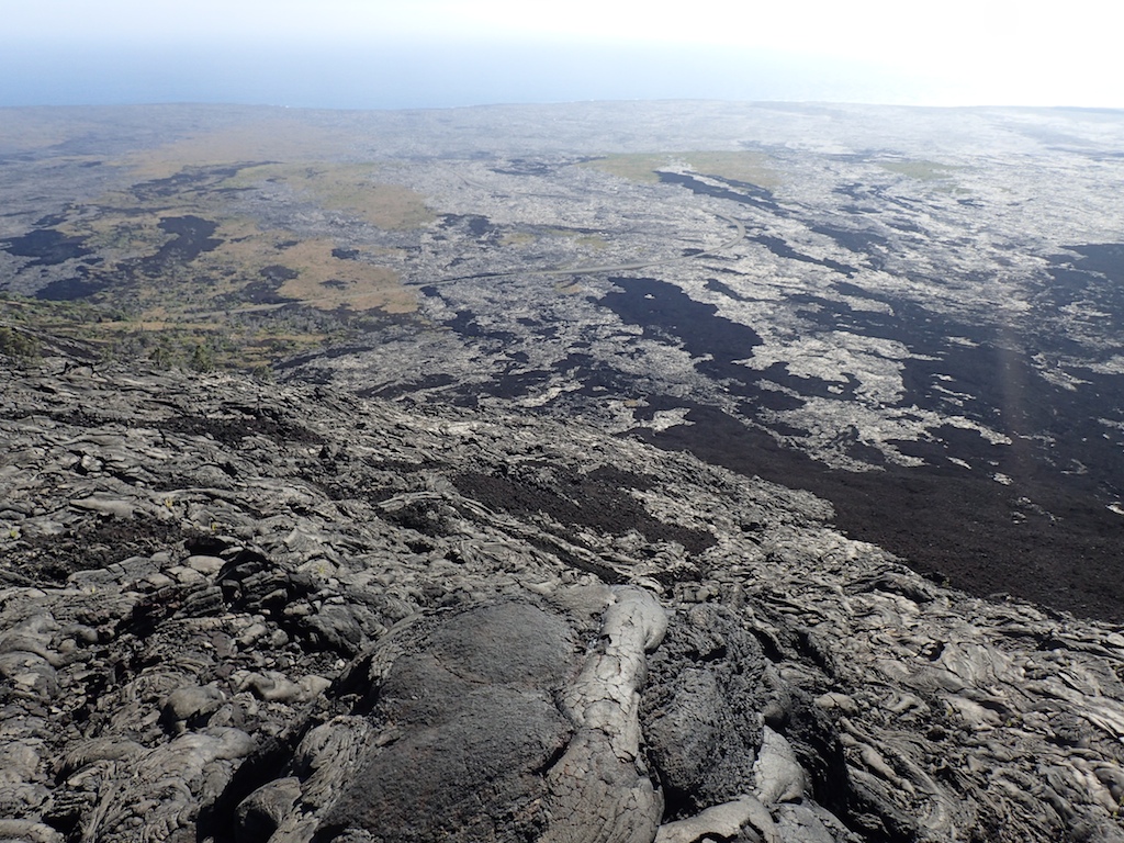 1/8-11 HAWAII ISLAND_a0010095_16263079.jpg