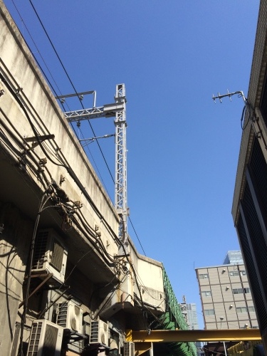 c0260295_11444443.jpeg