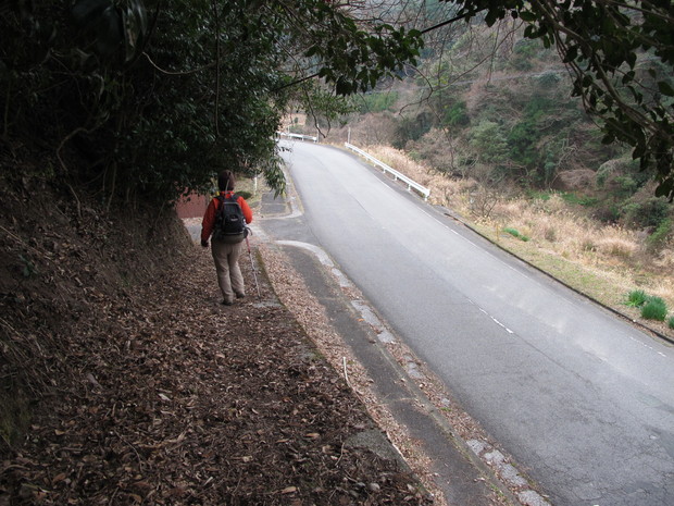 a0166196_14155217.jpg