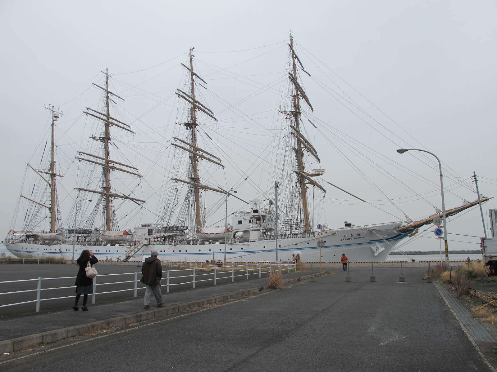 a0166196_229384.jpg