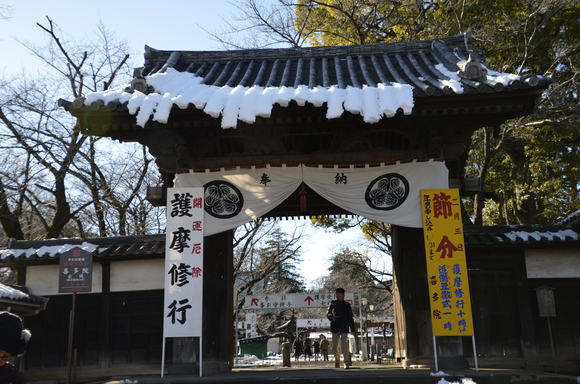 a0288500_21194121.jpg